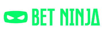 Betninja logo