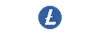 Litecoin